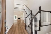Photo - 3508 Chauncey Rd
