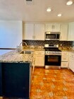 Photo - 10696 Opal Ave