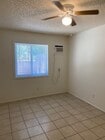 Photo - 66635 Ironwood Dr Unit A