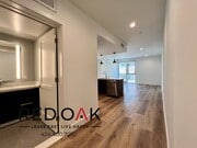 Photo - 5801 Camerford Ave Condo Unit 308