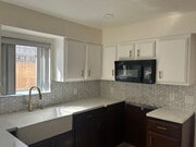 Photo - NEWLY REMODELED 3 BEDROOM 3 BATH