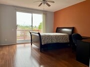 Photo - 6434 Kinglet Way Townhome