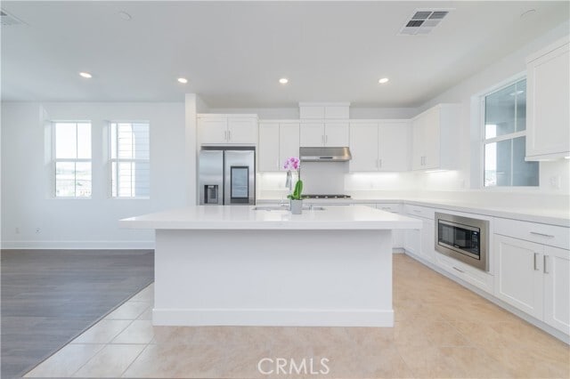 Photo - 1240 Windmill Rd