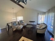 Photo - 6501 Bradley Pl