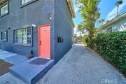 Photo - 3011 S West View St