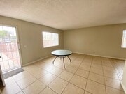 Photo - Florida St Apartment Unit 1192