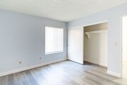 Photo - 2059 W 157th St Apartment Unit 2