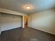 Photo - 2230 Wall St Unit 1