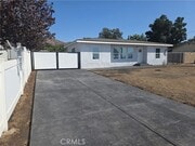 Photo - 3863 California Ave House
