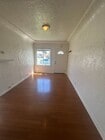 Photo - 183-187 Coronado St Apartment Unit 183 Coronado Street
