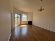 Photo - 16117 Sunset Blvd Apartments