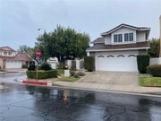 Photo - 19624 Crystal Hills Dr