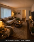Photo - 2616 crestmoore pl Unit 2616 A