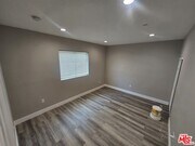 Photo - 1821 1/2 S New England St