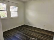 Photo - 501 Avenue B