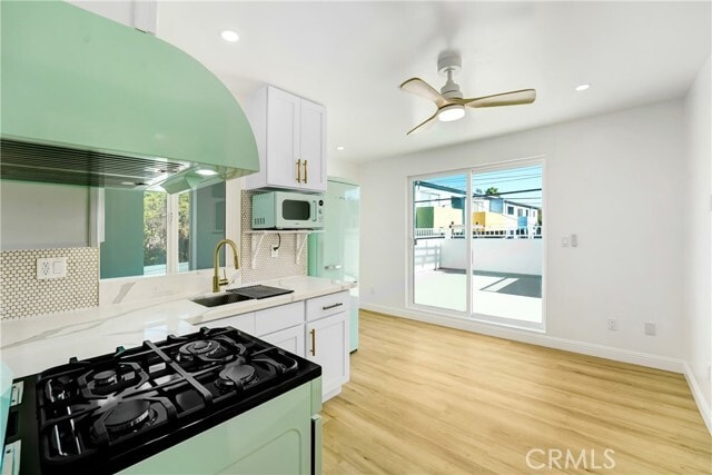 Photo - 1146 West Blvd