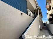 Photo - Spacious 2-Bedroom, 2.5-Bath Condo Just On... Unit B