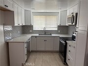 Photo - 1022 W 26th St Apartment Unit A
