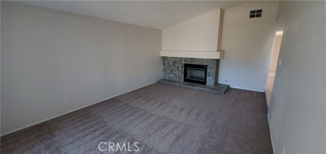 Photo - 15038 Hiawatha St