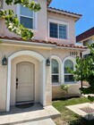 Photo - San Gabriel 3 beds 2.5 bathrooms for lease Townhome