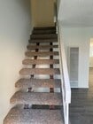 Photo - 2 story 2 bed, 1 1/2 bath Monticello Condo