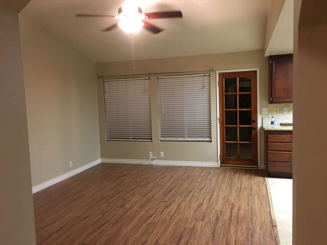 Photo - 2170 N Spruce Ave