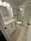 Photo - Now ready to move-in! Beautiful 2-Bedroom Home in a Gated Loma Linda Community!