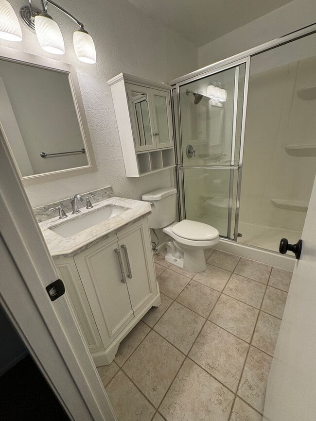 Photo - Now ready to move-in! Beautiful 2-Bedroom Home in a Gated Loma Linda Community!