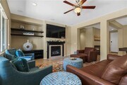 Photo - 84649 Pavone Way