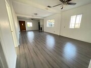 Photo - 3831 Drysdale Ave