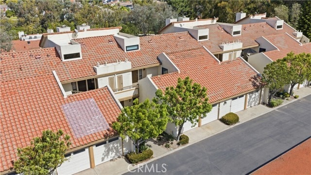 Photo - 27959 Mazagon Unit 163