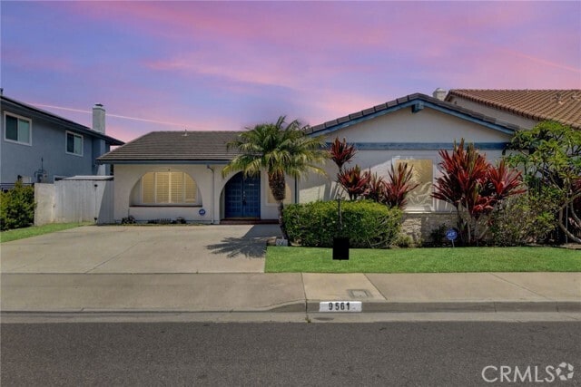Building Photo - 9561 Rockpoint Dr Rental