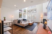 Photo - 2808 Arizona Ave Unit 3