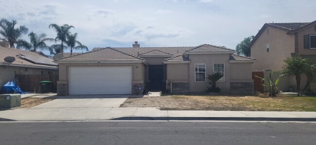 Single Story Ranch Style 3 Bedroom/2 Bath ... - Single Story Ranch Style 3 Bedroom/2 Bath ... House