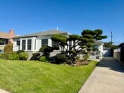 Photo - 6122 S Fairfax Ave