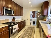 Photo - 429 N Sierra Bonita Ave