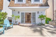 Photo - 308 7th St House