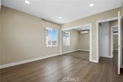 Photo - 15721 Freeman Ave Unit 6