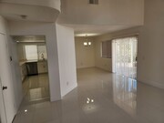 Photo - 13079 Winterpark Way