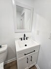 Photo - 339 N Grand Ave Unit 339A