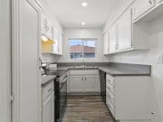 Photo - 20757 Plum Canyon Rd Townhome