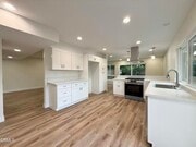 Photo - 2124 Pamela St