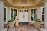 Photo - 6161 Eaglecrest Dr House