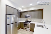 Photo - 2777 Alton Pkwy Apartment Unit FL2-ID10105A