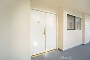 Photo - 4542 Willis Ave Condo Unit 201