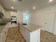 Photo - 2591 Pheasant Wy