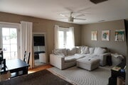 Photo - 1813 Oliver Ave Unit FL1B