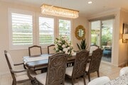 Photo - 4802 Apricot Wy