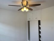 Photo - 711 W Wilson Ave Unit 711 #B