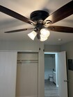 Photo - 5811 Tujunga Ave Unit 415